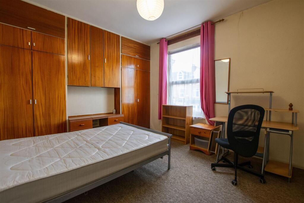 Additional image 7 of Harrow Road, Birmingham, B29