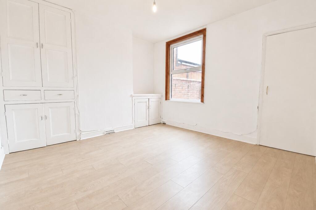 House in Northampton - View 4