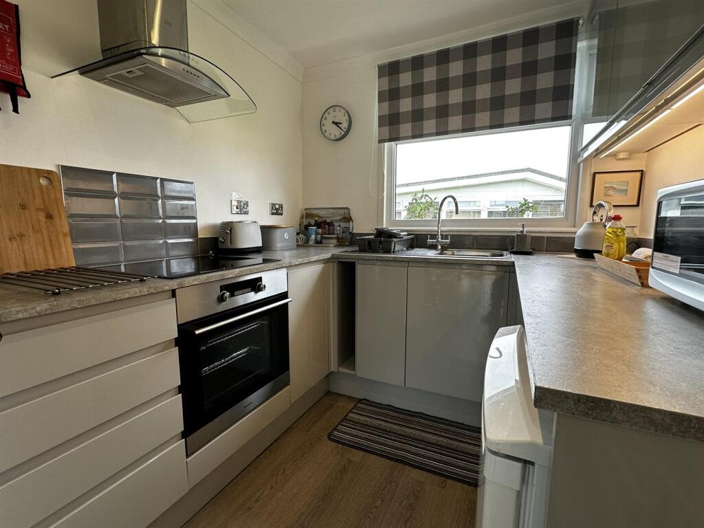 House in South Hams, Dartmouth - View 2