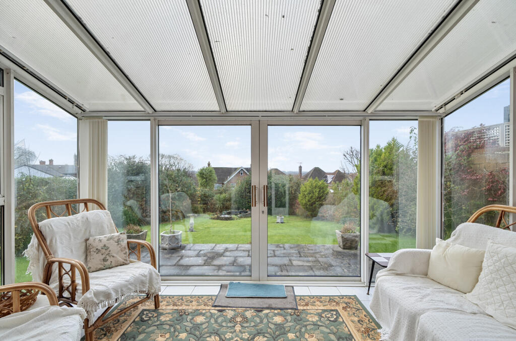 Additional image 9 of Leg of Mutton Road, Glastonbury, BA6