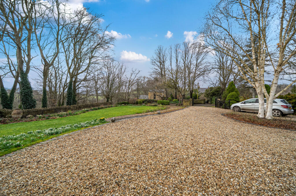 Additional image 28 of Combe Hay, Bath, Somerset, BA2