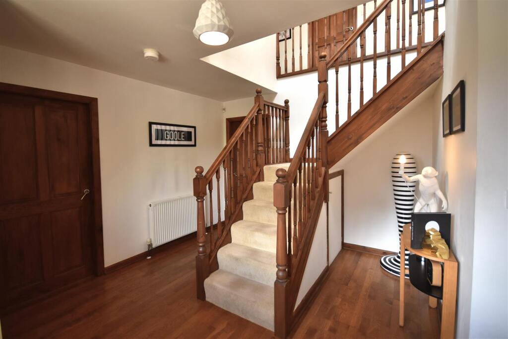 House in Doncaster - View 2