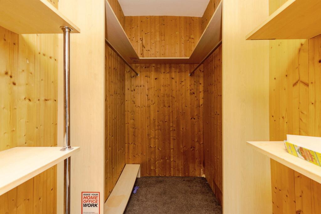 Additional image 12 of Kensington Street, Bradford