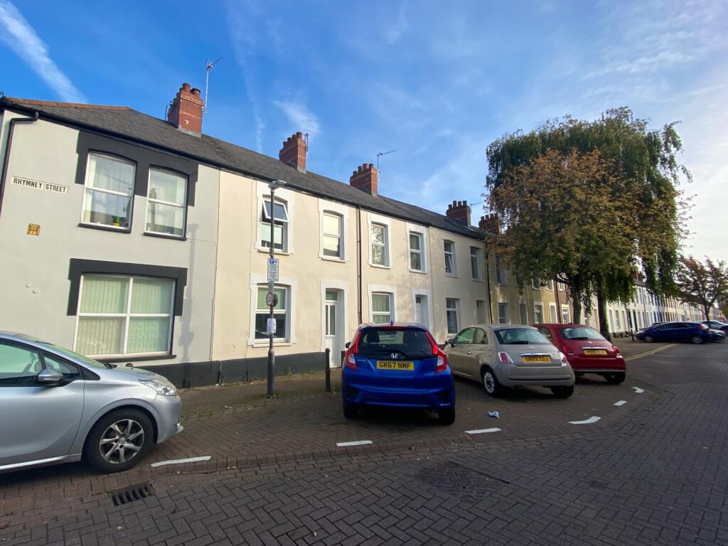 Property photo 8