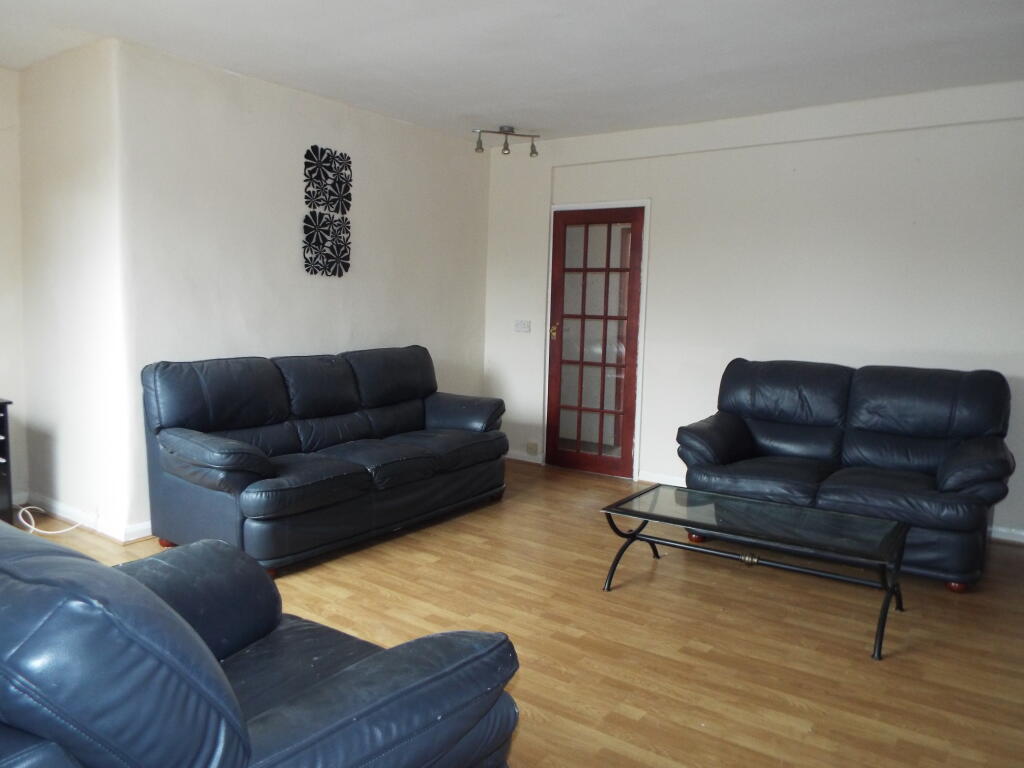 Main image of property: Frederick Street North, Meadowfield, DH7 8NB