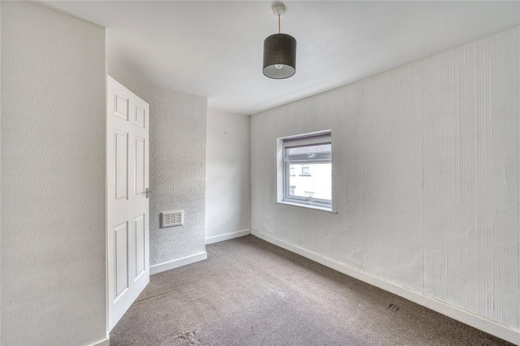House in Stafford, Castletown - View 4