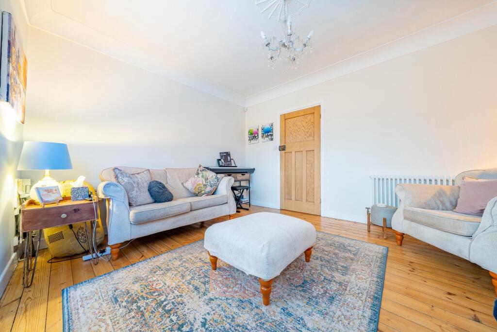 Eltham Road, West Bridgford photo 4