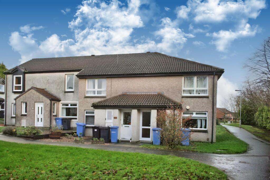 Main image of property: Kingsfield, Linlithgow, EH49