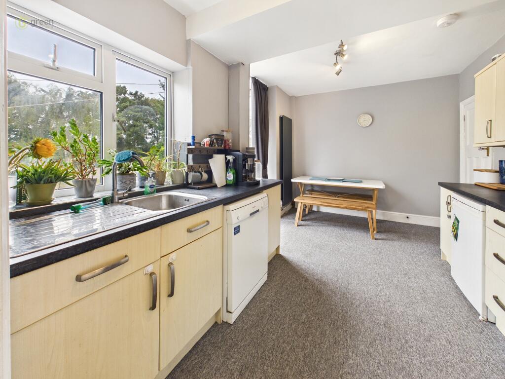 Sunnybank Road, Sutton Coldfield, B73 photo 4