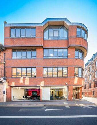 DLC_HIGHBRIDGE HOUSE READING_001.jpg