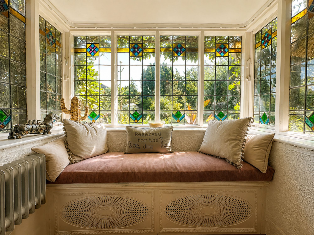 House in Preston - View 5