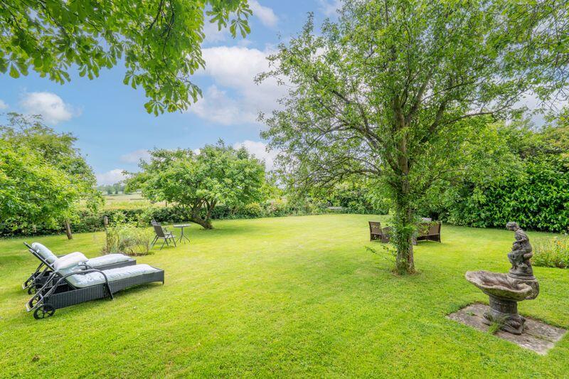 Additional image 28 of Church Lane, Edingale, Tamworth