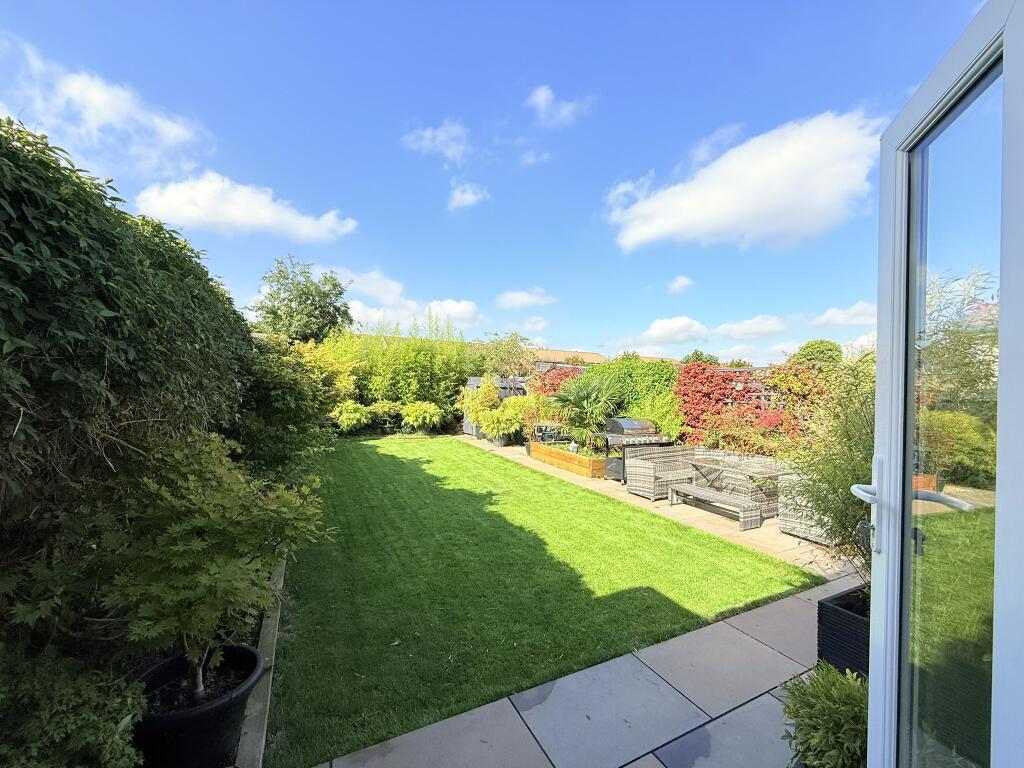 House in Romford - View 5