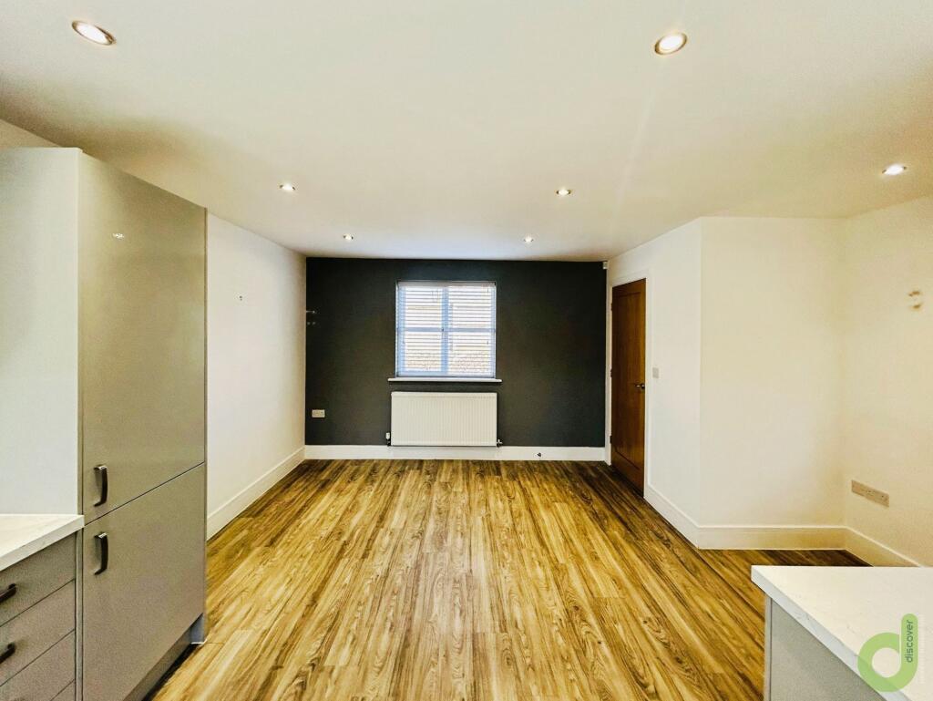 Additional image 12 of Woodlands Close, Earby, BB18