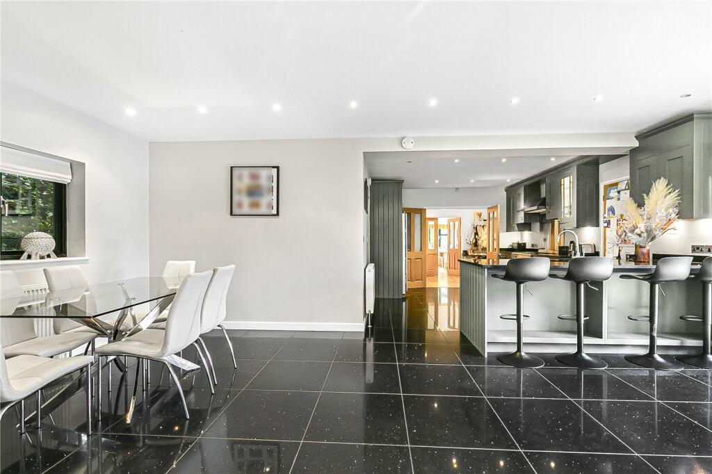 Additional image 9 of Kentish Lane, Brookmans Park, Hertfordshire, AL9