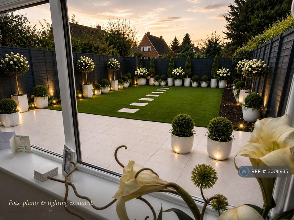 Main image of property: Elm Tree Grove, Keysoe, MK44