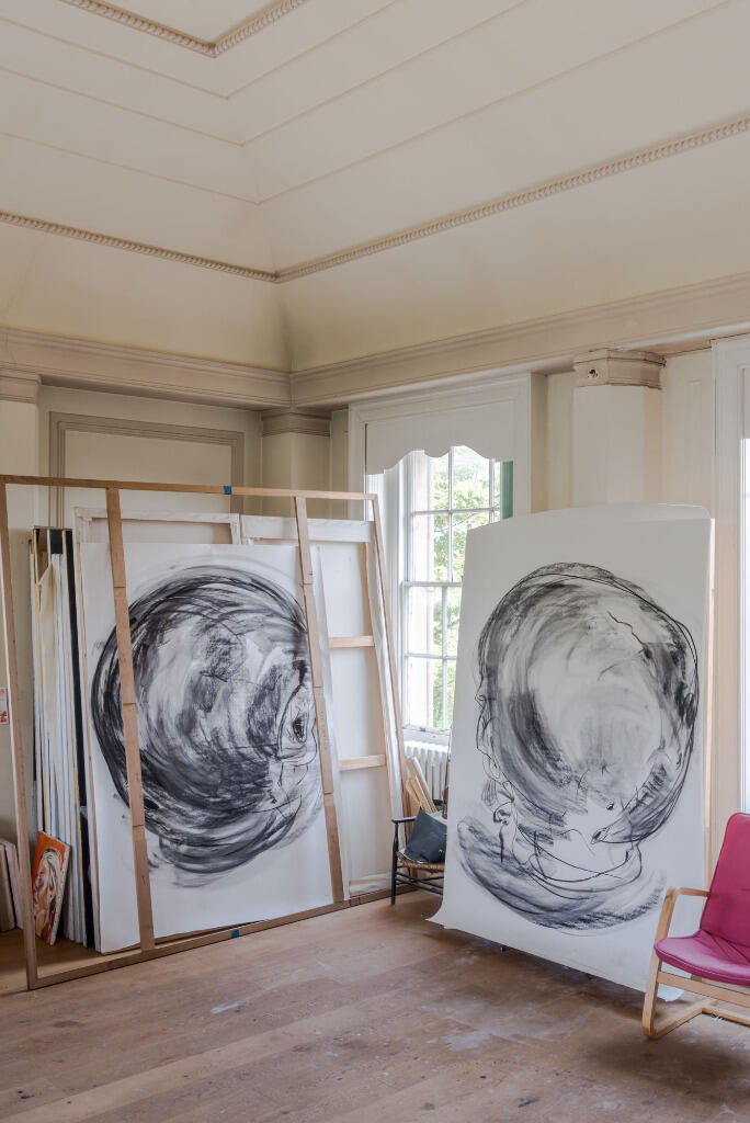 Additional image 29 of 10 Stallard Street, Trowbridge, Wiltshire, BA14