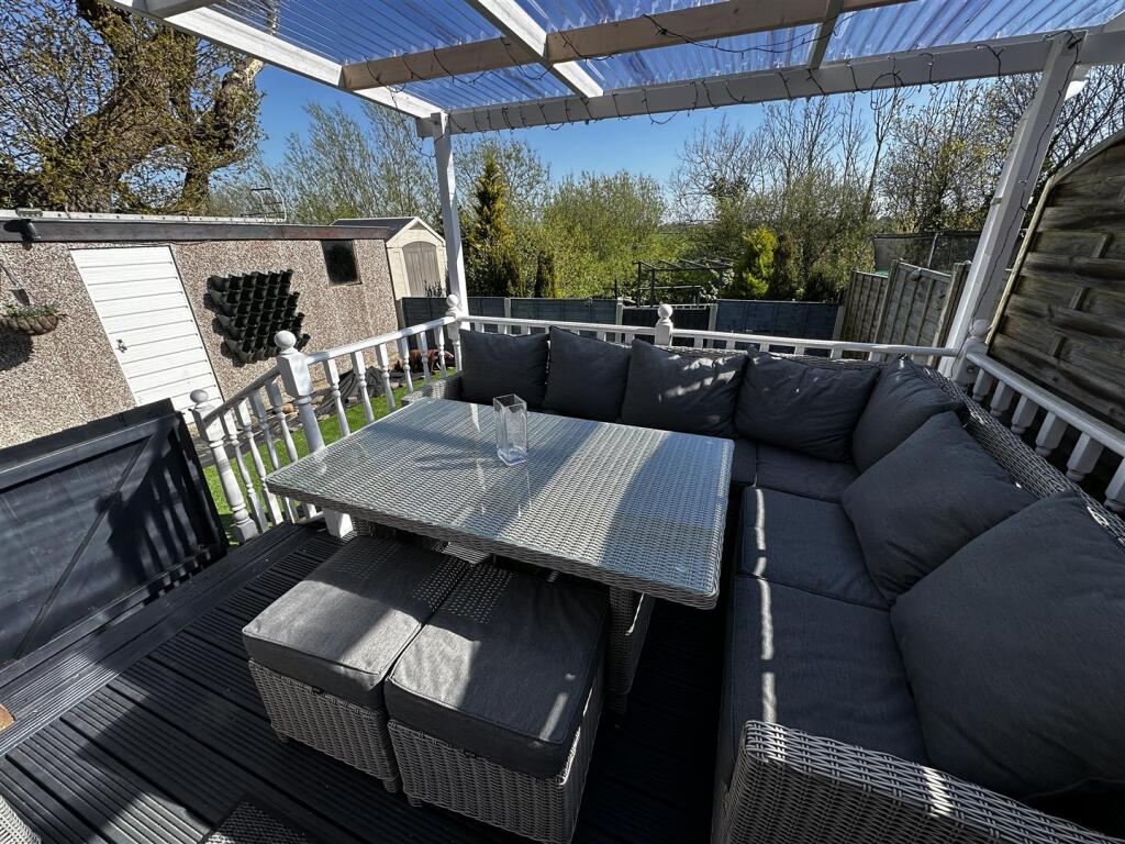 House in West Lancashire, Tarleton - View 3