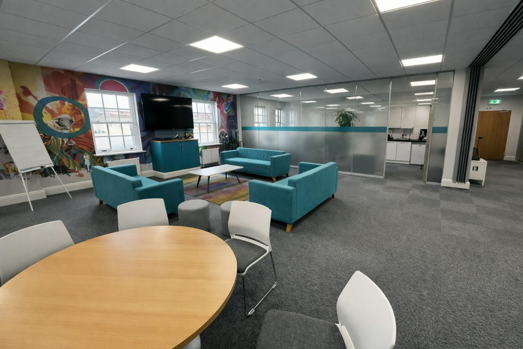Enhanced photos - Lounge.png