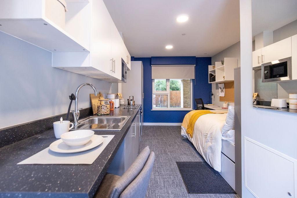 Property photo 7