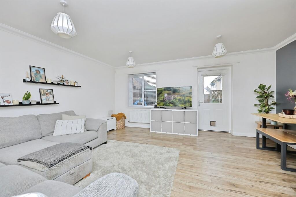 Heron Close, Sprowston, Norwich photo 4