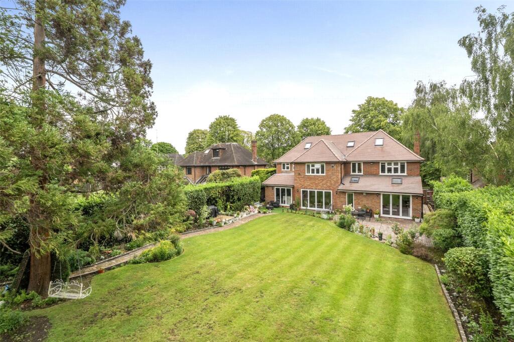 Property photo 7