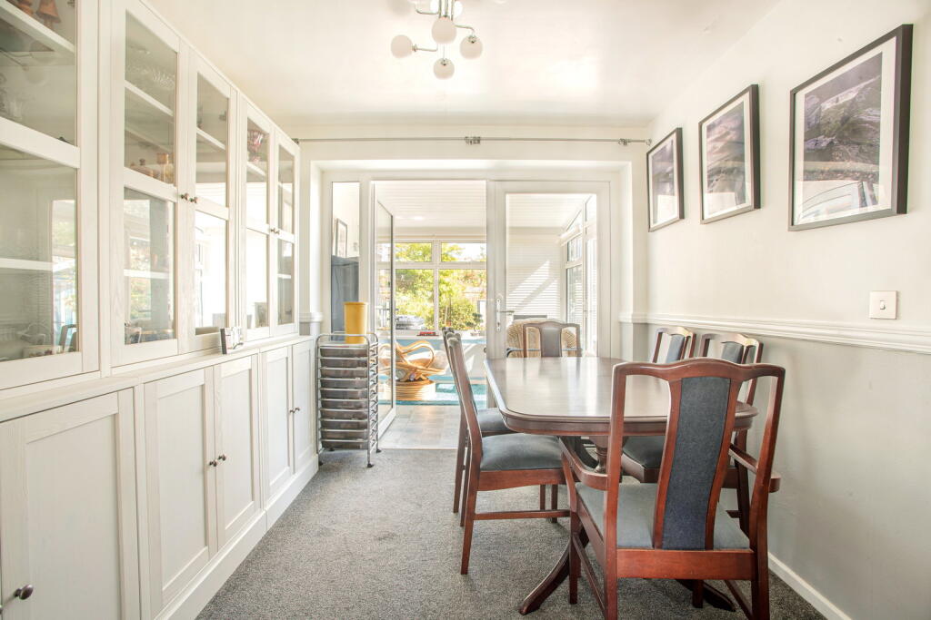 House in Swindon - View 4