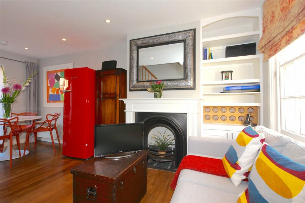 Property photo 10