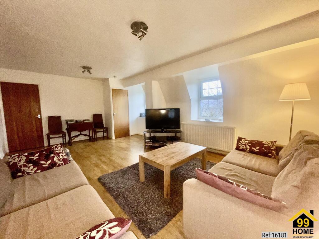 Crofton House, Beaumaris, Anglesey, LL58 photo 4