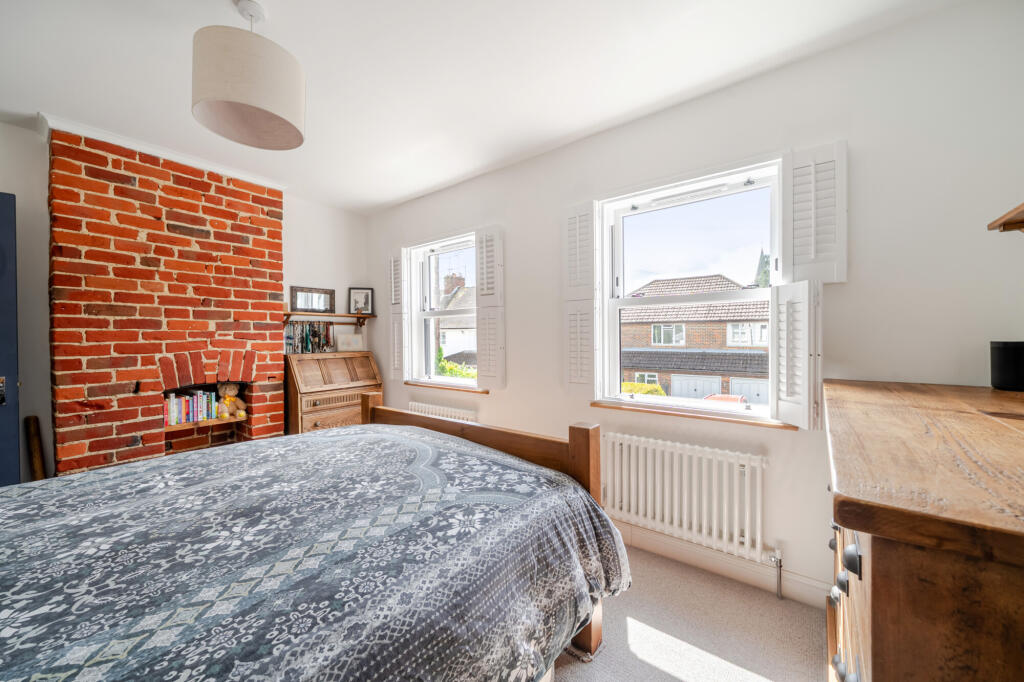 House in Sunningdale, Windsor and Maidenhead - View 6
