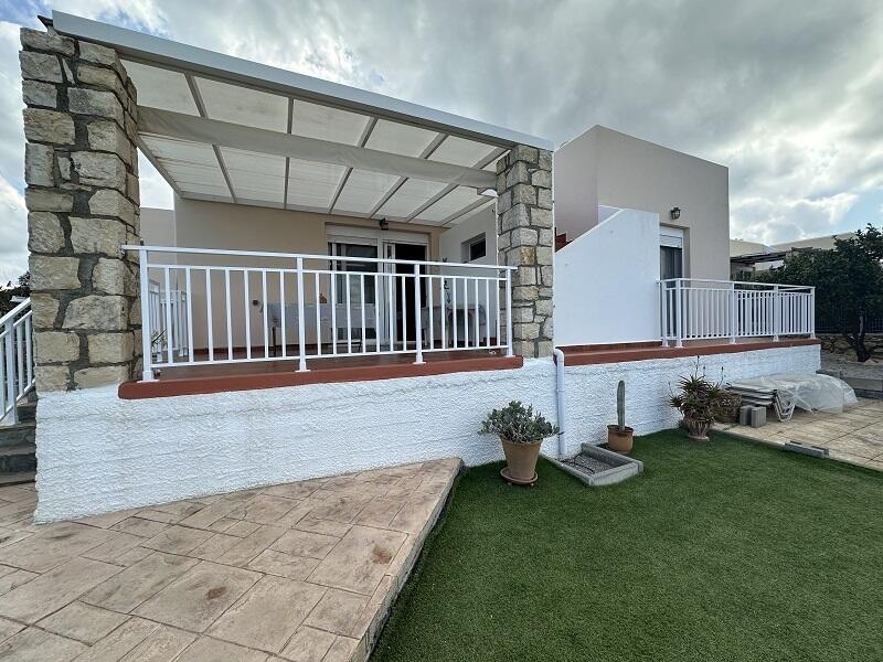 Main image of property: Rethymnon, Rethymnon, Crete