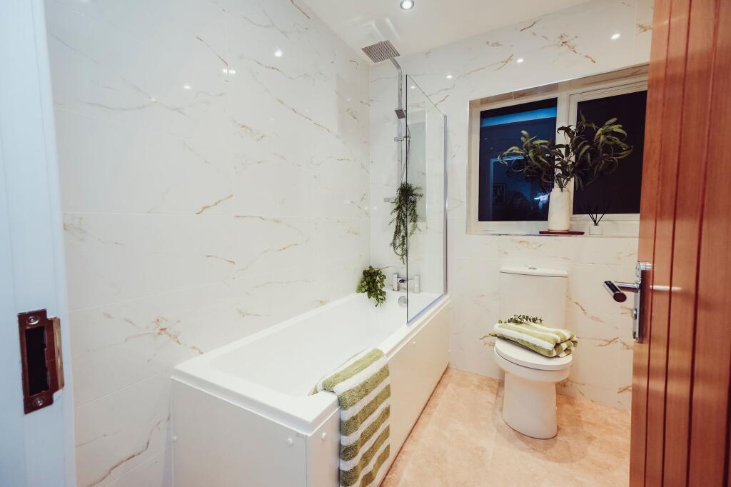 Additional image 29 of Cob Lane, Kelbrook, BB18