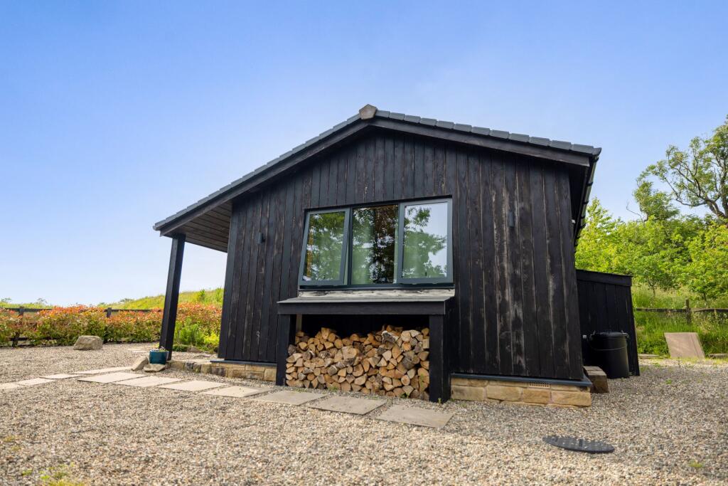 Additional image 57 of Lane Ends, Bolton By Bowland, BB7