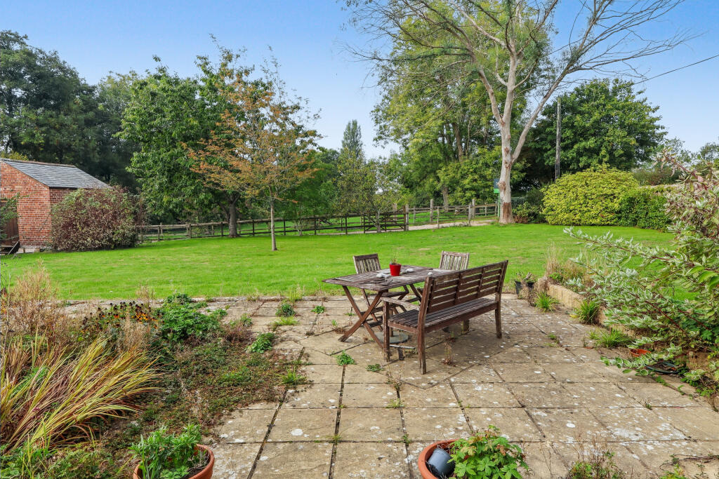 Additional image 9 of Pilton, Nr Shepton Mallet