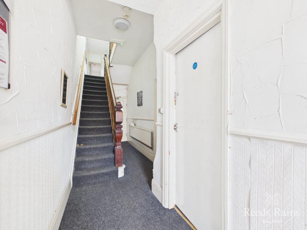 House in Hull, Kingston upon Hull - View 3