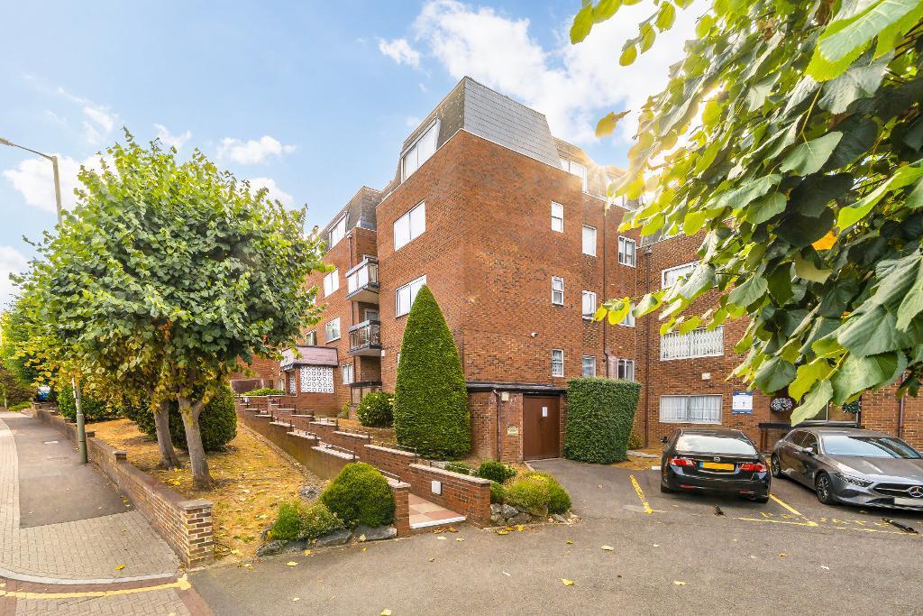 Property photo 7