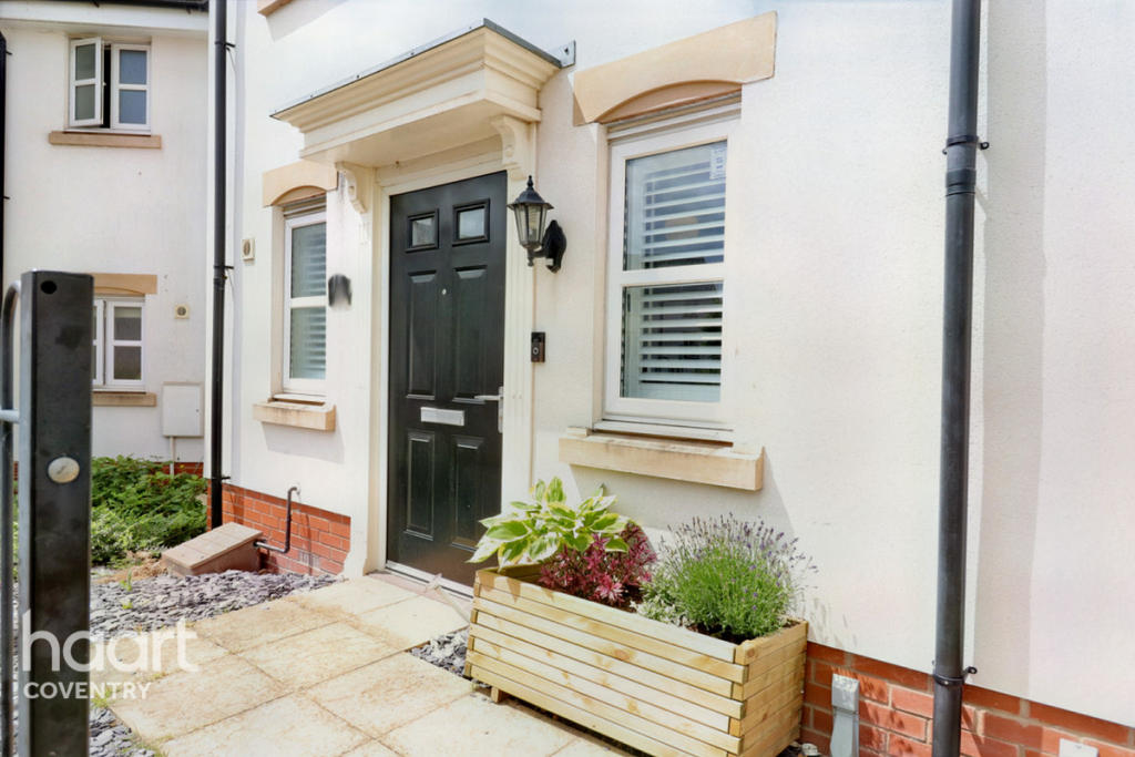 Photo of the property