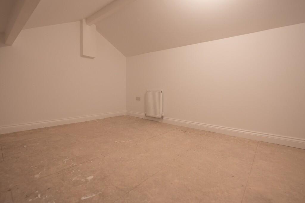 Additional image 16 of 9 Harrison Place, Glusburn BD20 8QS