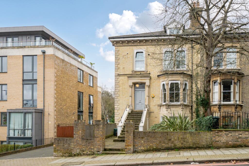 Main image of property: 5 Alton Road, London, Greater London, SW15