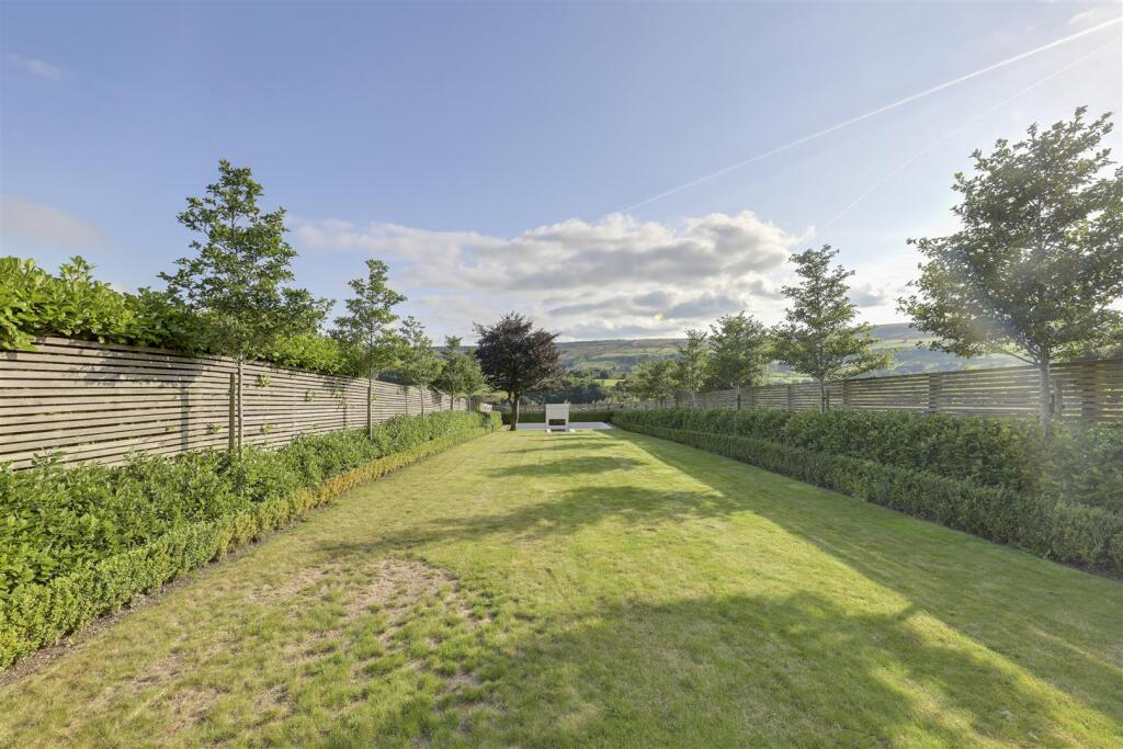 Additional image 38 of Booth Road, Waterfoot, Rossendale