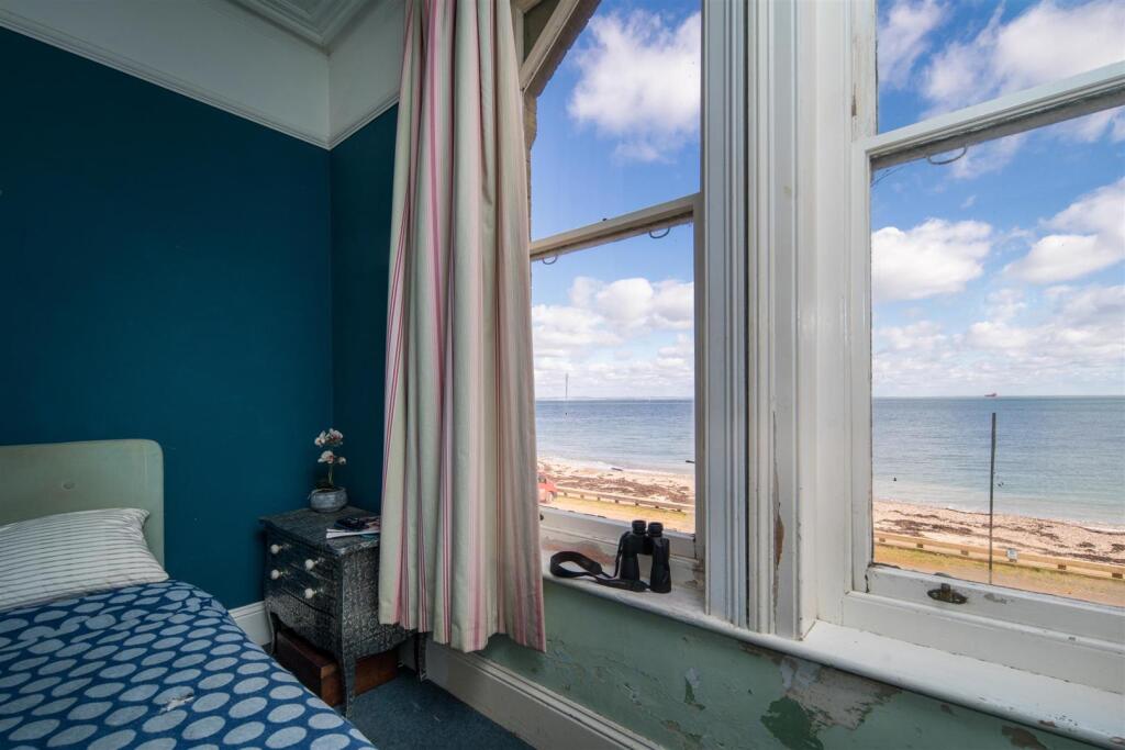 The Duver, St. Helens, Isle of Wight photo 4