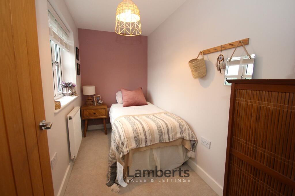 Additional image 13 of Charlton Place, Studley, B80