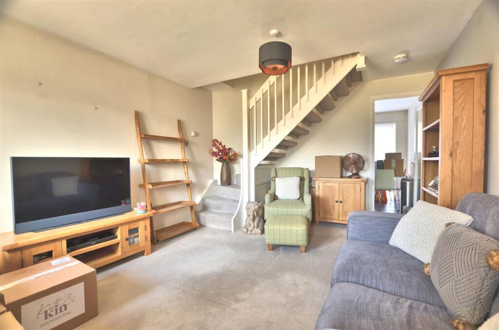 Main image of property: Green Road, Newmarket