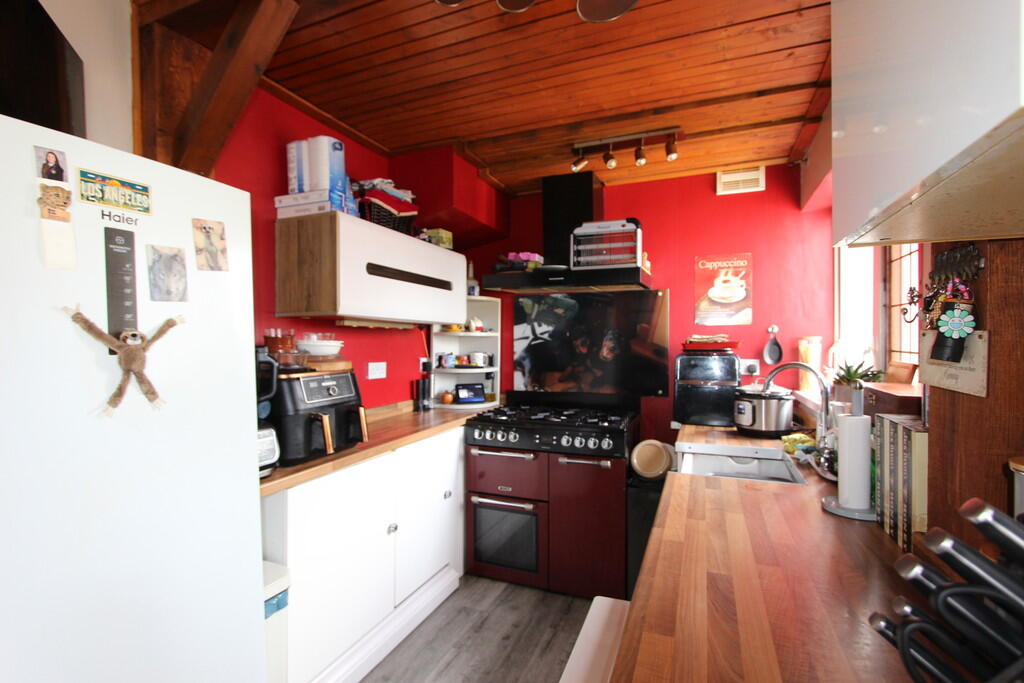 House in Birmingham, West Midlands - View 3