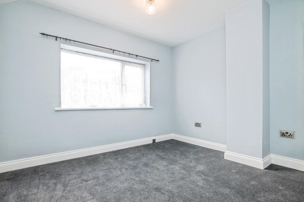 Additional image 7 of Sherbourne Road, Cradley Heath, West Midlands, B64