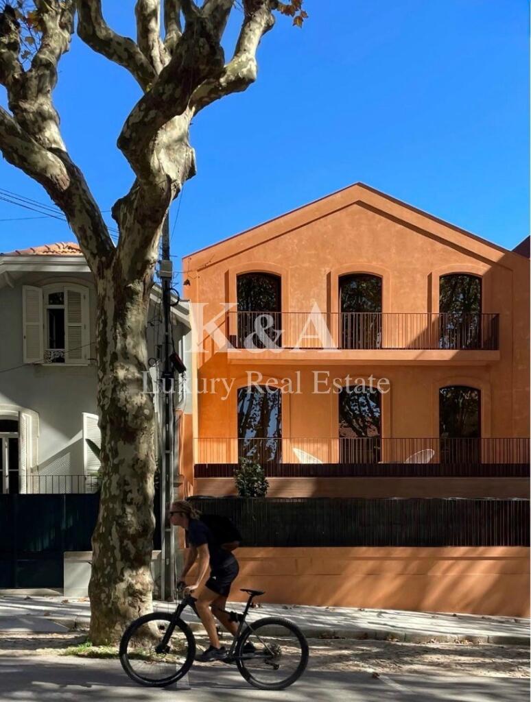 Main image of property: Oporto, Oporto