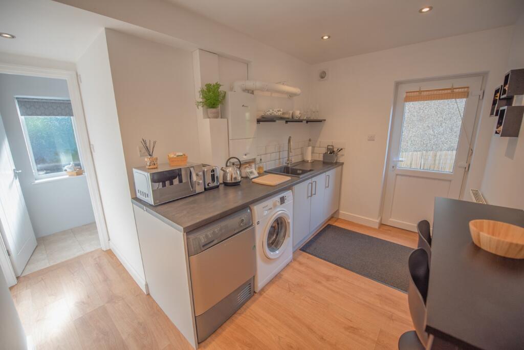 Additional image 10 of 52 Regent Drive, Skipton, North Yorkshire BD23 1AY