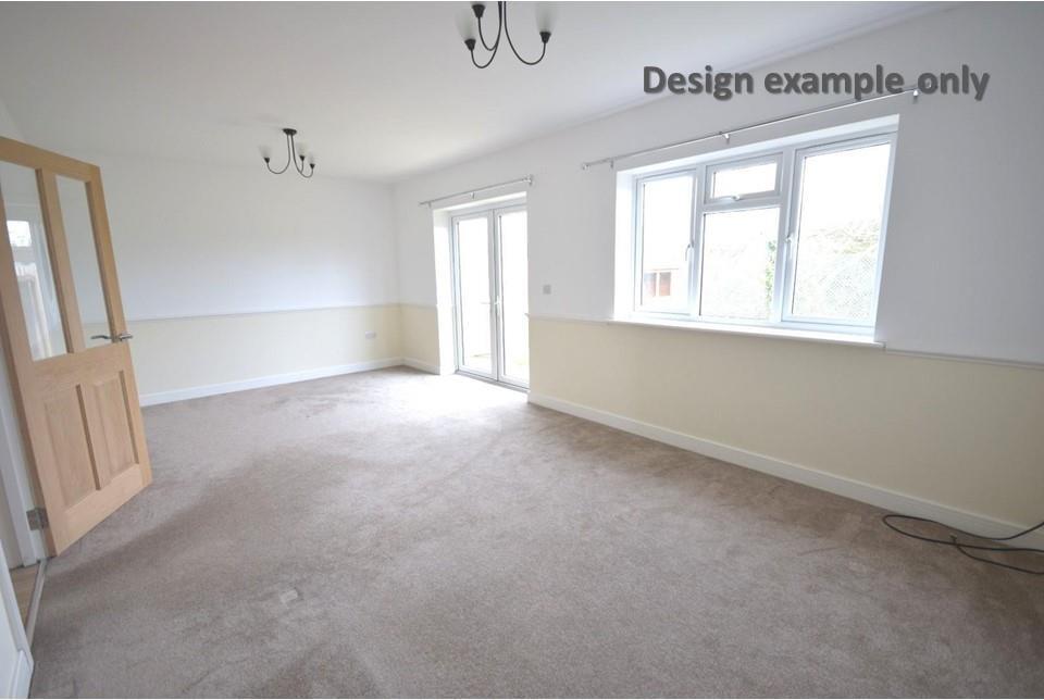 House in Northampton - View 3