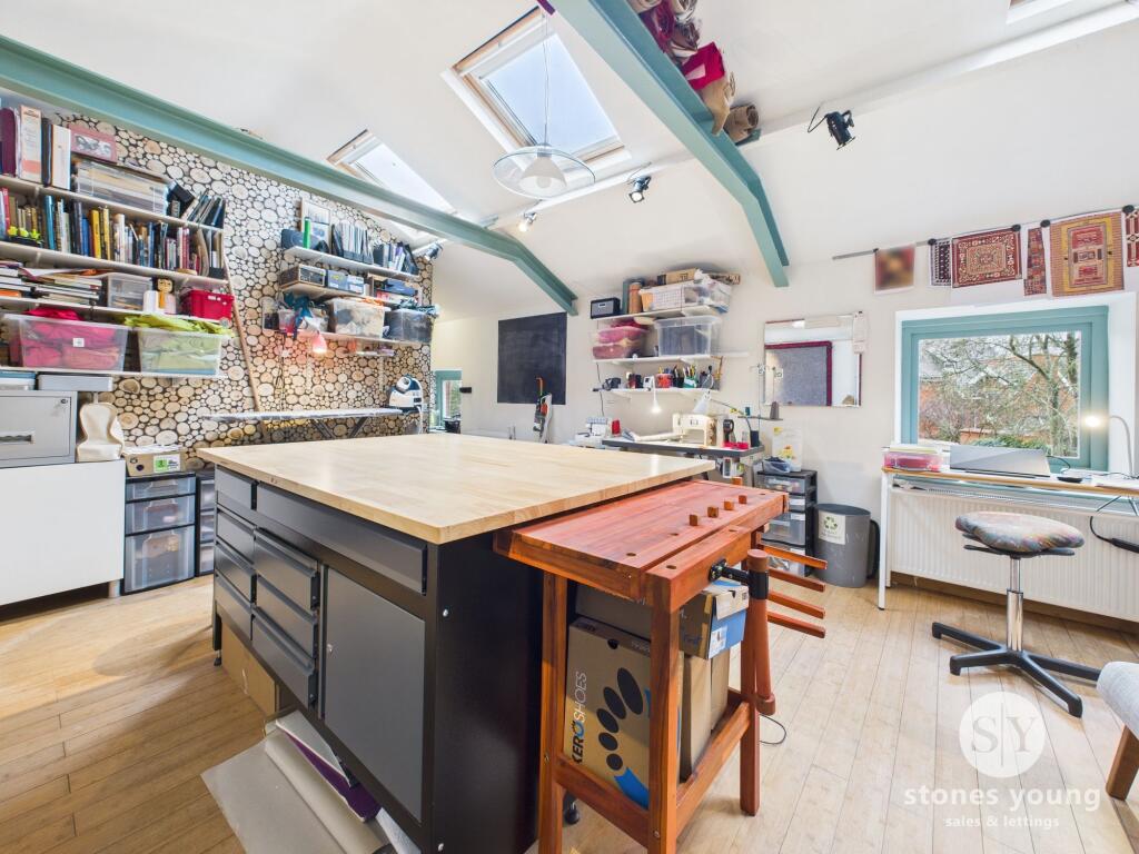 Additional image 27 of Manor Road, Blackburn, BB2