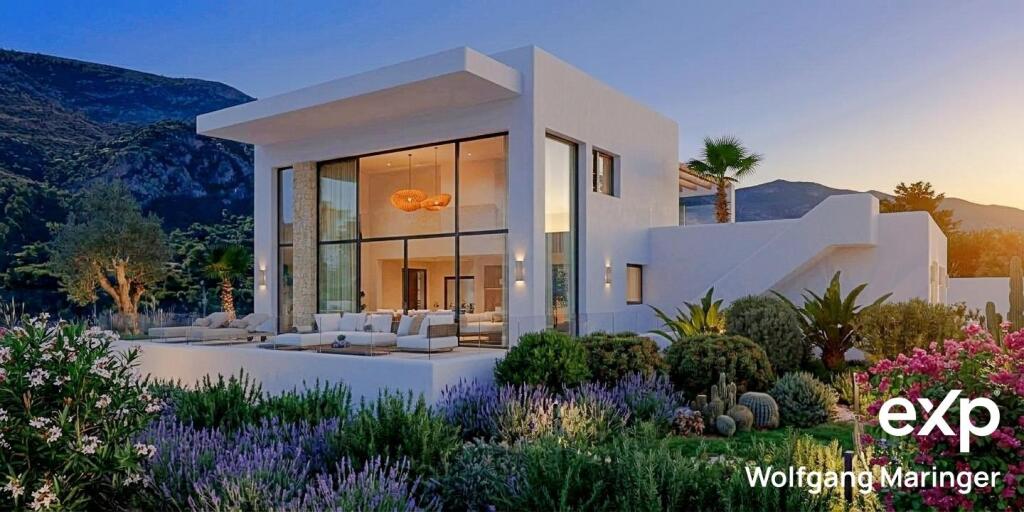 Main image of property: Valencia, Alicante, Pedreguer